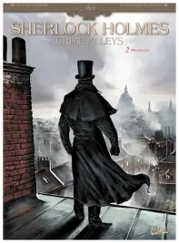 sylvain-corduri-crime-alleys-okrutny-los-t2