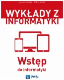 lembas-wstep-do-informatyki