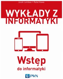 lembas-wstep-do-informatyki
