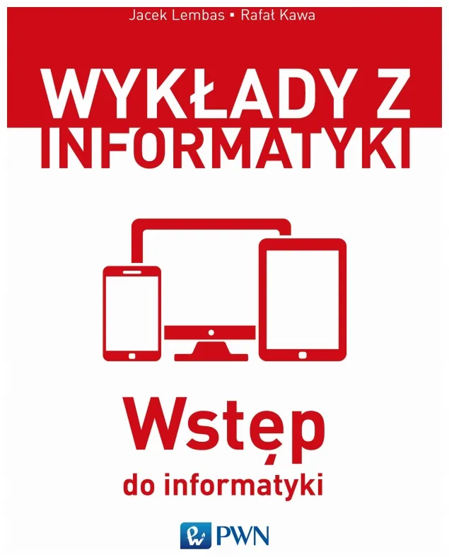 lembas-wstep-do-informatyki