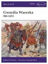 gwardia-wareska-988-1453-raffaele-d-amato
