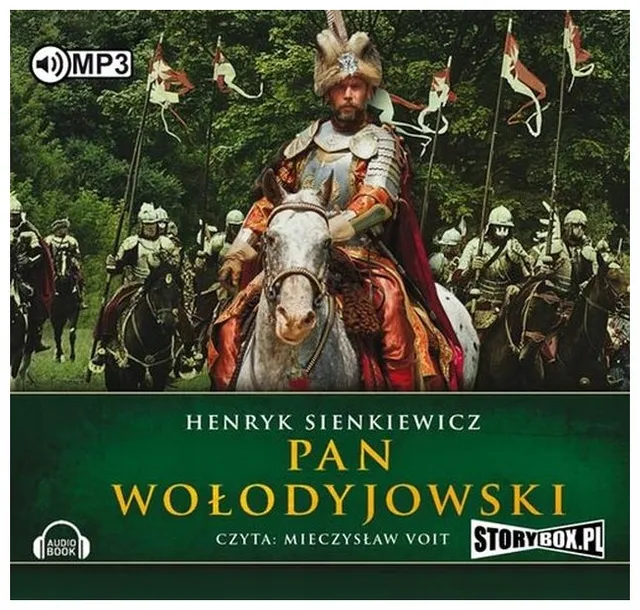 sienkiewicz-pan-wolodyjowski