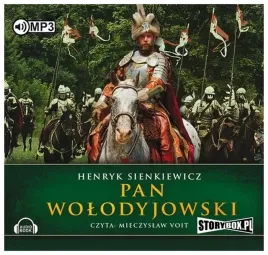 sienkiewicz-pan-wolodyjowski