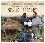 dabrowski-kalungi-spalic-paszport
