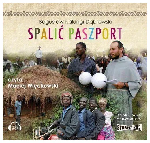 dabrowski-kalungi-spalic-paszport