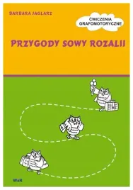 jaglarz-przygody-sowy-rozalii-cwiczenia