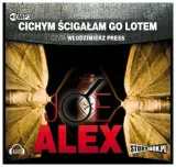 cichym-scigalam-go-lotem