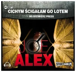 cichym-scigalam-go-lotem