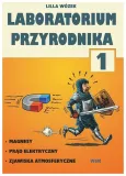 wozek-laboratorium-przyrodnika-1