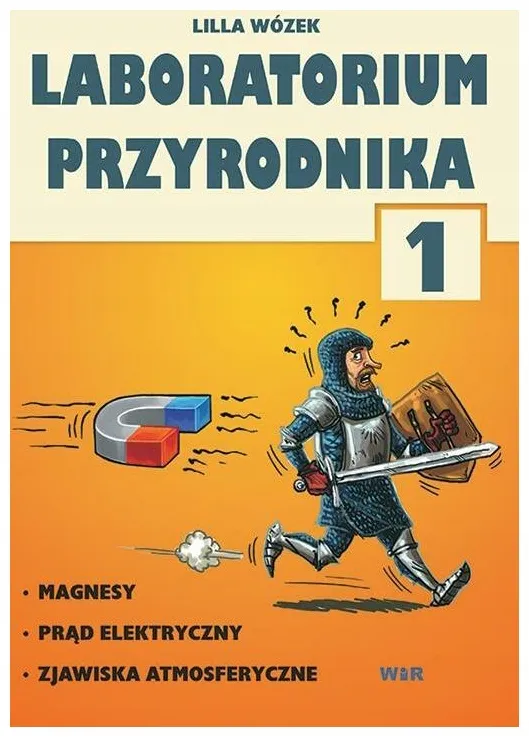 wozek-laboratorium-przyrodnika-1