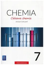 ciekawa-chemia-7-zeszyt-cwiczen-szkola-podstawowa