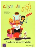 clave-de-sol-3-cwiczenia-antolin-lucia