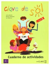 clave-de-sol-3-cwiczenia-antolin-lucia