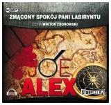 zmacony-spokoj-pani-labiryntu