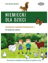 rostek-niemiecki-dla-dzieci-w-swiecie-natury