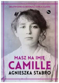 masz-na-imie-camille-stabro-agnieszka