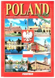 jablonski-polska-najpiekniejsze-miasta-wersja