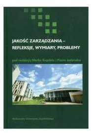 jakosc-zarzadzania-refleksje-wymiary-problemy