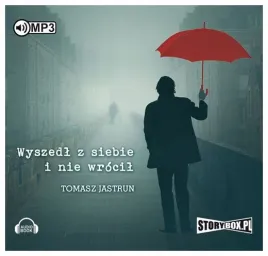 jastrun-wyszedl-z-siebie-i-nie-wrocil