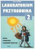 wozek-laboratorium-przyrodnika-2