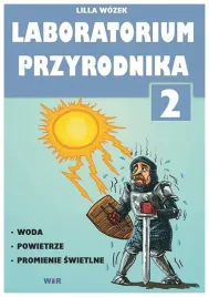 wozek-laboratorium-przyrodnika-2