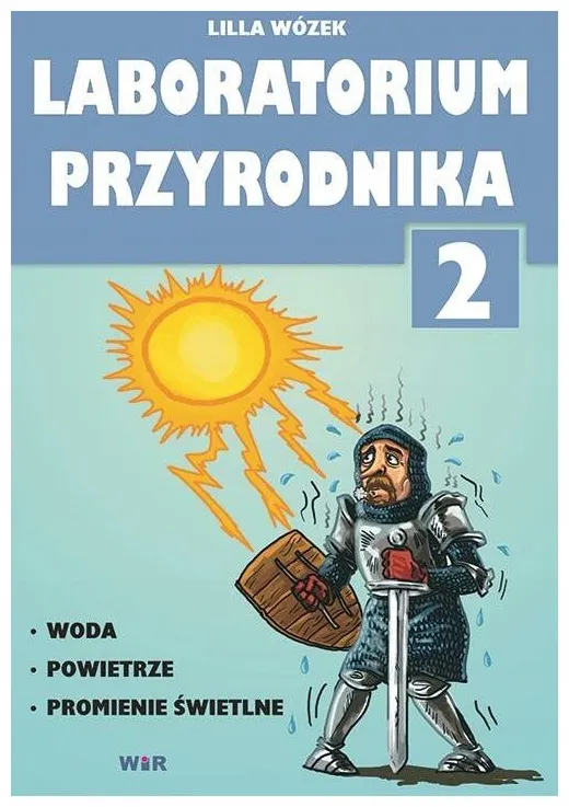 wozek-laboratorium-przyrodnika-2