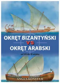 angus-konstam-okret-bizantynski-vs-okret
