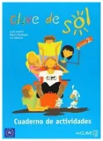 antolin-clave-de-sol-2-cwiczenia