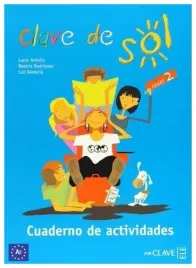 antolin-clave-de-sol-2-cwiczenia
