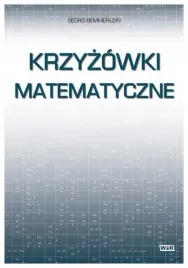 krzyzowki-matematyczne-georg-bemmerlein
