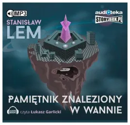 pamietnik-znaleziony-w-wannie-stanislaw-lem