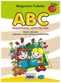 podlesna-abc-przedszkolak-uczyc-sie-chce