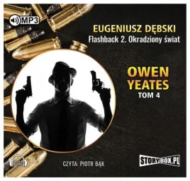 flashback-2-okradziony-swiat-owen-yeates-4