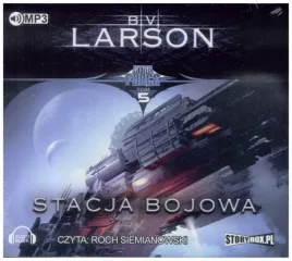 stacja-bojowa-star-force-tom-5-audiobook