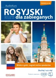 lirska-rosyjski-kurs-dla-zabieganych