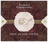 trzy-mlode-piesni-polnocna-droga-tom-4-audiobook