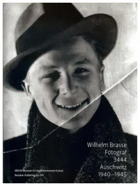 wilhelm-brasse-fotograf-3444-auschwitz-1940-1945