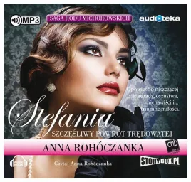 stefania-saga-rodu-michorowskich-tom-1-audiobook