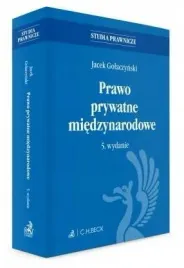 prawo-prywatne-miedzynarodowe-wyd-5-golaczynski