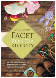 potyra-facet-kontra-klopoty