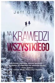 giles-na-krawedzi-wszystkiego