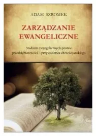 szromek-zarzadzanie-ewangeliczne-studium