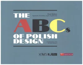 the-abcs-of-polish-design-ewa-solarz