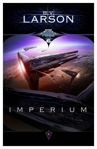 imperium-star-force-tom-6-b-v-larson