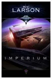 imperium-star-force-tom-6-b-v-larson