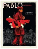 birmant-pablo-timof-comics