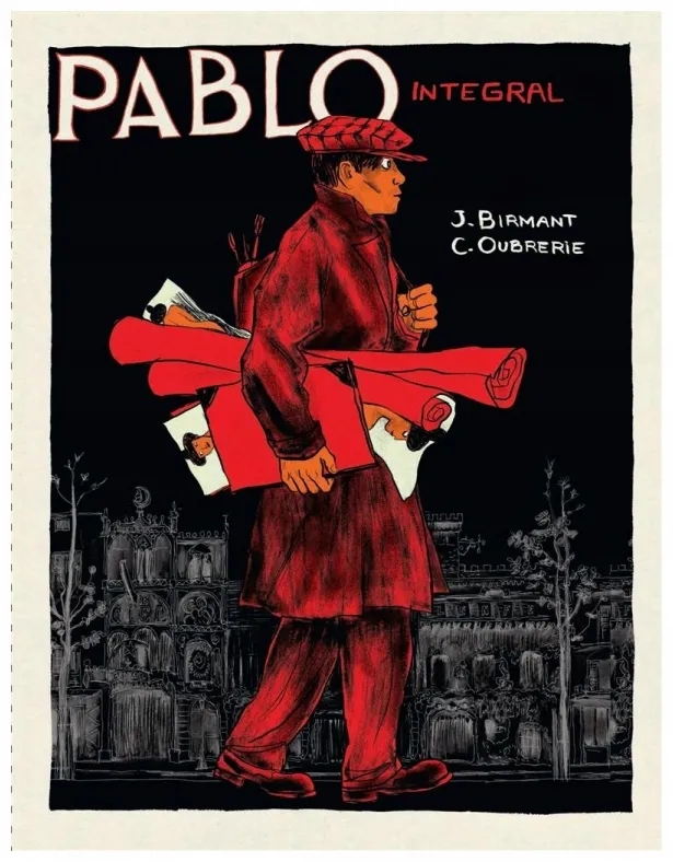 birmant-pablo-timof-comics