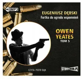 furtka-do-ogrodu-wspomnien-detektyw-owen-yeates-5