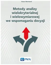 nermend-kesra-metody-analizy-wielokryterialnej-i
