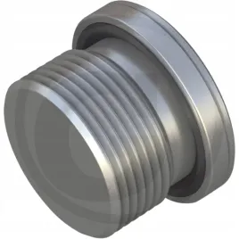 korek-gwintowany-stauff-ev-m22x15